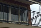 Jumbunnabalcony-balustrades-108.jpg; ?>